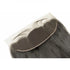 Maganda Rain Gerade 13"x4" Frontal
